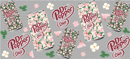 16oz Latest Bestseller-C 9143